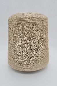 Пряжа Summersilk, Botto Giuseppe, меринос, шелк, цвет бежевый